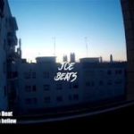BRYSON TILLER/KHALID TYPE BEAT – R&B TRAP SOUL TYPE BEAT -JCE BEATS