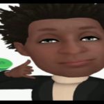BabyFace Sk God • HML (Hit My Line) (Hip-hop/R&B) #BabyFaceGang1 #sodmg