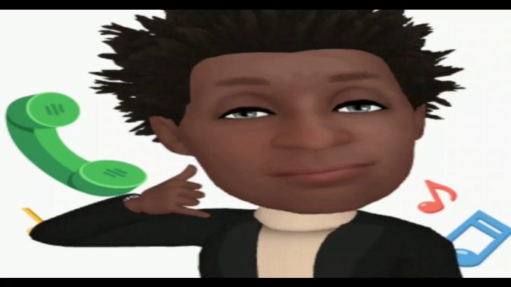 BabyFace Sk God • HML (Hit My Line) (Hip-hop/R&B) #BabyFaceGang1 #sodmg