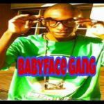 BabyFace Sk God • Trap Three Time (BabyFace Gang 4Life) (Hip-hop/R&B) #BabyFaceGang1 #sodmg