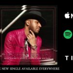 Barsheem | She Don’t Have to Come Home (Official Audio) | R&B | Soul | Hip Hop