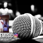 Base R&B – Aderal | laletemusic