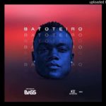 Bass   Batoteiro R&B