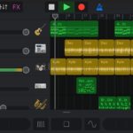 Beat R&B