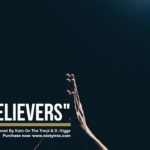 “Believers” – Joyner Lucas x Chris Brown Type Beat – Trap R&B Instrumental