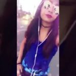 Belladona ( HiPHoP R&B REMiX 2018 – p/1)