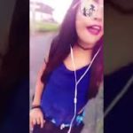 Belladona ( HiPHoP R&B REMiX 2018 – p/2)