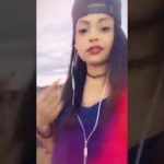 Belladona ( HiPHoP R&B REMiX 2018 – p/3)