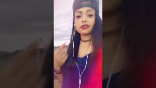 Belladona ( HiPHoP R&B REMiX 2018 – p/3)