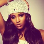 Best Hip-Hop/R&B Mix 2017