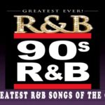 Best Of R&B Love Songs collection | R&B Romantic Mix | R&B Love Songs 80’s 90’s Playlist