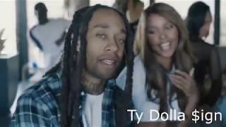 Best R&B Artists/Singers 2018