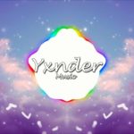 Best Rap/R&B Songs for Edits 2018-2019 | Popular Editing Audios