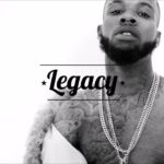 Best of Tory Lanez Slow R&B Mix 2017