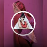 “Better” – R&B/Trap Instrumental/Type beat New2018 (Prod.Eddy magiic) FREE
