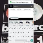 Bikin bangga lagu Agnez mo masuk top 36 billbord hip hop /R&B (24,11,2018