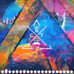 Bishop – Why You Still Here ft. Jayy Queezy [Free R&B & Soul]