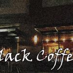 Black Coffee – Lofi R&B Relax Beat Instrumental