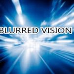 Blurred Vision | R&B | Miguel Type Instrumental | Rnb Song