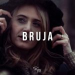 “Bruja” – Storytelling Rap Beat | New R&B Hip Hop Instrumental 2018 | Opium Lights #Instrumentals