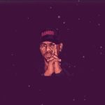 Bryson Tiller Type Beat “Ice Cold” | R&B Rap Instrumental