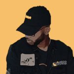 Bryson Tiller x Jhene Aiko R&B Type Beat – “Creation” | Pdubcookin x @yanchanmusic