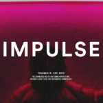 Bryson Tiller x Russ Type Beat “Impulse” Trapsoul R&B Beat Instrumental 2018