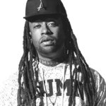“Bubbles” Ty Dolla  Sign Type Beat x R&B x Trap x Smooth
