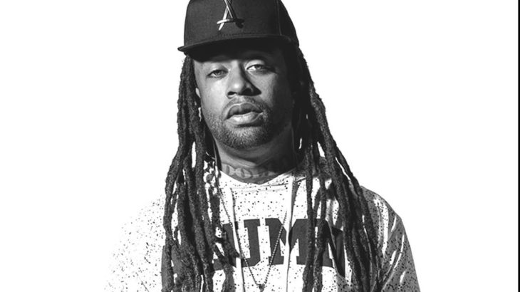 “Bubbles” Ty Dolla  Sign Type Beat x R&B x Trap x Smooth