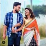 মন তোমাকে চাই | By Random sakib | Bangla R&b song | AK ASHIK KHAN OFFICIAL