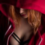 ‘CAMA’ Instrumental R&B Emotional Trap Sensual Romantico’ Prod : Peluche The Producer