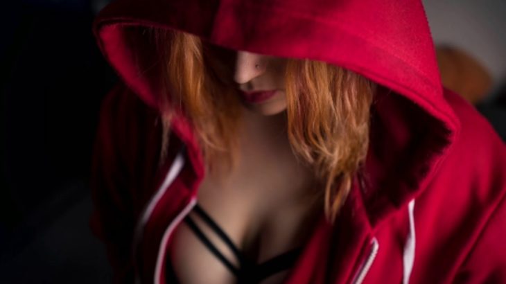 ‘CAMA’ Instrumental R&B Emotional Trap Sensual Romantico’ Prod : Peluche The Producer