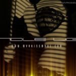 “CANDLE LIGHT” – Industry quality R&B/Trapsoul/Hip-Hop beat (Prod. Mvrkiss Mvde)