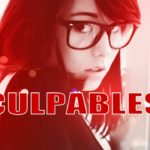 “CULPABLES” | Beat Trap Romántico | Emotional Love R&B Instrumental 2018 | (Prod. DRUMZ Beats)