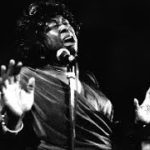 Carol Stan.    “You can’t stop me.”     R&b,  ballade girl voice.   Pierot.