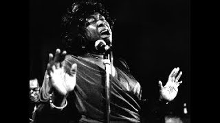 Carol Stan.    “You can’t stop me.”     R&b,  ballade girl voice.   Pierot.