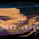 Chris Brown Type Beat | “NEXT LEVEL” | R&B / HipHop (Prod. By Fiyah x Burn One)