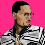Chris Brown Type Beat | PAYDAY ft. Tory Lanez | R&B / Rap instrumental beat 2018