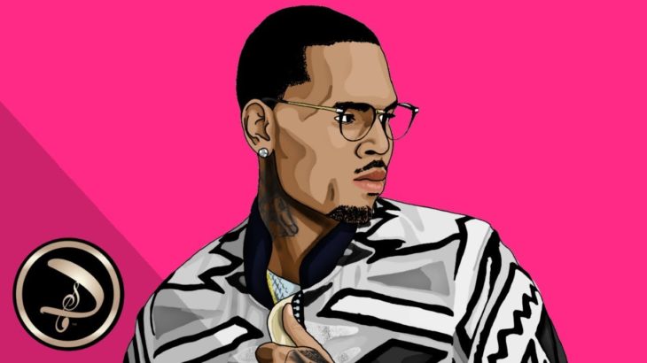 Chris Brown Type Beat | PAYDAY ft. Tory Lanez | R&B / Rap instrumental beat 2018