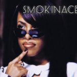 Circus Trick (Aaliyah/Timbaland style Bouncy R&B track) FREE DOWNLOAD!!!
