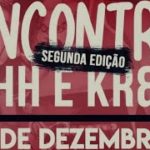 Comunicado importante – Encontro de KHH e R&B