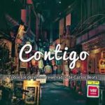 “Contigo” – Beats Trap Instrumental  R&B (Prod. Carlos Beats)