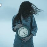 ♫ Cranston – In a Minute 🔥 R&B / TRAP 2019 ⚡ New HipHop Music Songs 2018