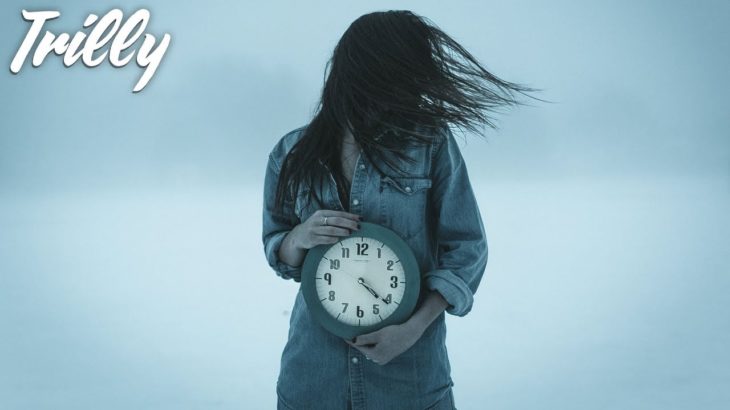 ♫ Cranston – In a Minute 🔥 R&B / TRAP 2019 ⚡ New HipHop Music Songs 2018