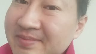 위키미키 Crush R&B 버젼