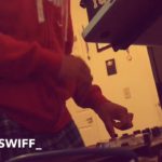 DJ R&B/ Hip-Hop Mix 🔥