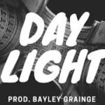 DayLight (Hip Hop & Rap / R&B Instrumental)