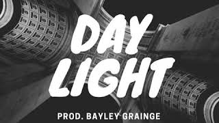 DayLight (Hip Hop & Rap / R&B Instrumental)
