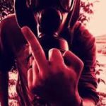 Demon Al3x feat. R&B – Numai una