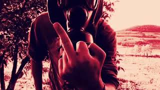 Demon Al3x feat. R&B – Numai una